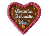 Herz 24cm, 1